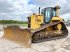 Bulldozer tipa Sonstige Cat D6N LGP - Good Overall Condition / EPA, Gebrauchtmaschine u Veldhoven (Slika 1)