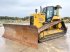 Bulldozer typu Sonstige Cat D6N LGP - GPS System / Folding Blade / Ripper, Gebrauchtmaschine v Veldhoven (Obrázek 2)