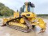 Bulldozer typu Sonstige Cat D6N LGP - GPS System / Folding Blade / Ripper, Gebrauchtmaschine v Veldhoven (Obrázok 3)