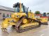 Bulldozer des Typs Sonstige Cat D6N LGP - GPS System / Folding Blade / Ripper, Gebrauchtmaschine in Veldhoven (Bild 5)