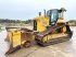 Bulldozer of the type Sonstige Cat D6N LGP - GPS System / Folding Blade / Ripper, Gebrauchtmaschine in Veldhoven (Picture 1)