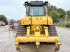 Bulldozer of the type Sonstige Cat D6N LGP - GPS System / Folding Blade / Ripper, Gebrauchtmaschine in Veldhoven (Picture 4)