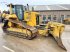 Bulldozer от тип Sonstige Cat D6N LGP - GPS System / Folding Blade / Ripper, Gebrauchtmaschine в Veldhoven (Снимка 7)