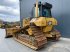 Bulldozer of the type Sonstige Cat D6N LGP, Gebrauchtmaschine in Venlo (Picture 4)