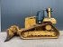 Bulldozer typu Sonstige Cat D6N LGP, Gebrauchtmaschine v Venlo (Obrázek 2)