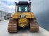 Bulldozer типа Sonstige Cat D6N LGP, Gebrauchtmaschine в Venlo (Фотография 8)