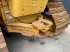 Bulldozer za tip Sonstige Cat D6N LGP, Gebrauchtmaschine u Venlo (Slika 7)