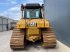 Bulldozer of the type Sonstige Cat D6N LGP, Gebrauchtmaschine in Venlo (Picture 4)