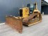 Bulldozer tipa Sonstige Cat D6N LGP, Gebrauchtmaschine u Venlo (Slika 1)