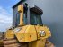 Bulldozer typu Sonstige Cat D6N LGP, Gebrauchtmaschine w Venlo (Zdjęcie 9)