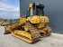 Bulldozer typu Sonstige Cat D6N LGP, Gebrauchtmaschine v Venlo (Obrázek 3)