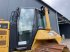 Bulldozer typu Sonstige Cat D6N LGP, Gebrauchtmaschine w Venlo (Zdjęcie 11)