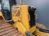 Bulldozer tipa Sonstige Cat D6N LGP, Gebrauchtmaschine u Venlo (Slika 9)