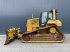 Bulldozer des Typs Sonstige Cat D6N LGP, Gebrauchtmaschine in Venlo (Bild 2)