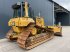 Bulldozer typu Sonstige Cat D6N LGP, Gebrauchtmaschine w Venlo (Zdjęcie 7)