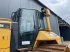 Bulldozer typu Sonstige Cat D6N LGP, Gebrauchtmaschine w Venlo (Zdjęcie 10)