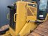 Bulldozer typu Sonstige Cat D6N LGP, Gebrauchtmaschine w Venlo (Zdjęcie 10)