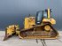 Bulldozer typu Sonstige Cat D6N LGP, Gebrauchtmaschine w Venlo (Zdjęcie 5)