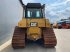 Bulldozer typu Sonstige Cat D6N LGP, Gebrauchtmaschine w Venlo (Zdjęcie 11)