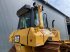 Bulldozer van het type Sonstige Cat D6N LGP, Gebrauchtmaschine in Venlo (Foto 10)