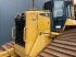 Bulldozer za tip Sonstige Cat D6N LGP, Gebrauchtmaschine u Venlo (Slika 11)