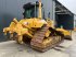 Bulldozer van het type Sonstige Cat D6N LGP, Gebrauchtmaschine in Venlo (Foto 4)