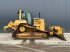 Bulldozer del tipo Sonstige Cat D6N LGP, Gebrauchtmaschine en Venlo (Imagen 7)