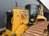 Bulldozer del tipo Sonstige Cat D6N LGP, Gebrauchtmaschine en Venlo (Imagen 10)