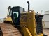 Bulldozer del tipo Sonstige Cat D6N LGP, Gebrauchtmaschine en Venlo (Imagen 11)