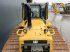 Bulldozer tip Sonstige Cat D6N LGP, Gebrauchtmaschine in Venlo (Poză 9)