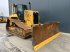 Bulldozer del tipo Sonstige Cat D6N LGP, Gebrauchtmaschine In Venlo (Immagine 3)