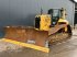 Bulldozer del tipo Sonstige Cat D6N LGP, Gebrauchtmaschine In Venlo (Immagine 1)