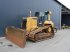 Bulldozer za tip Sonstige Cat D6N XL, Gebrauchtmaschine u Venlo (Slika 1)