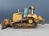 Bulldozer typu Sonstige Cat D6N XL, Gebrauchtmaschine v Venlo (Obrázok 2)