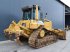 Bulldozer van het type Sonstige Cat D6N XL, Gebrauchtmaschine in Venlo (Foto 7)