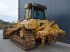 Bulldozer Türe ait Sonstige Cat D6N XL, Gebrauchtmaschine içinde Venlo (resim 4)