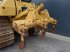 Bulldozer typu Sonstige Cat D6N XL, Gebrauchtmaschine w Venlo (Zdjęcie 10)