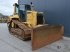 Bulldozer типа Sonstige Cat D6N XL, Gebrauchtmaschine в Venlo (Фотография 5)