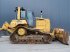 Bulldozer типа Sonstige Cat D6N XL, Gebrauchtmaschine в Venlo (Фотография 8)