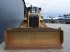 Bulldozer typu Sonstige Cat D6N XL, Gebrauchtmaschine w Venlo (Zdjęcie 11)