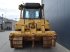 Bulldozer typu Sonstige Cat D6N XL, Gebrauchtmaschine w Venlo (Zdjęcie 9)