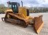 Bulldozer типа Sonstige Cat D6N XL, Gebrauchtmaschine в Oud Gastel (Фотография 5)