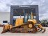 Bulldozer типа Sonstige Cat D6N XL, Gebrauchtmaschine в Oud Gastel (Фотография 1)