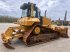 Bulldozer типа Sonstige Cat D6N XL, Gebrauchtmaschine в Oud Gastel (Фотография 4)