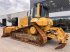 Bulldozer des Typs Sonstige Cat D6N XL, Gebrauchtmaschine in Oud Gastel (Bild 3)