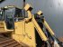 Bulldozer typu Sonstige Cat D6R LGP, Gebrauchtmaschine w Venlo (Zdjęcie 10)