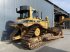 Bulldozer typu Sonstige Cat D6R LGP, Gebrauchtmaschine v Venlo (Obrázek 5)