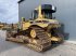 Bulldozer Türe ait Sonstige Cat D6R LGP, Gebrauchtmaschine içinde Venlo (resim 2)