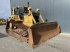 Bulldozer tipa Sonstige Cat D6R LGP, Gebrauchtmaschine u Venlo (Slika 4)