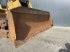 Bulldozer del tipo Sonstige Cat D6R LGP, Gebrauchtmaschine In Venlo (Immagine 8)